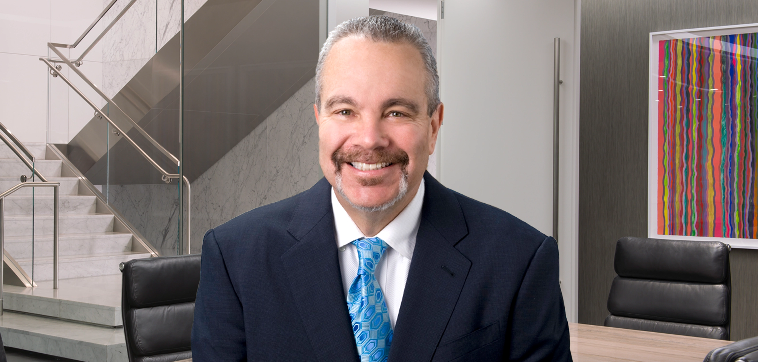 Alan J. Kornfeld