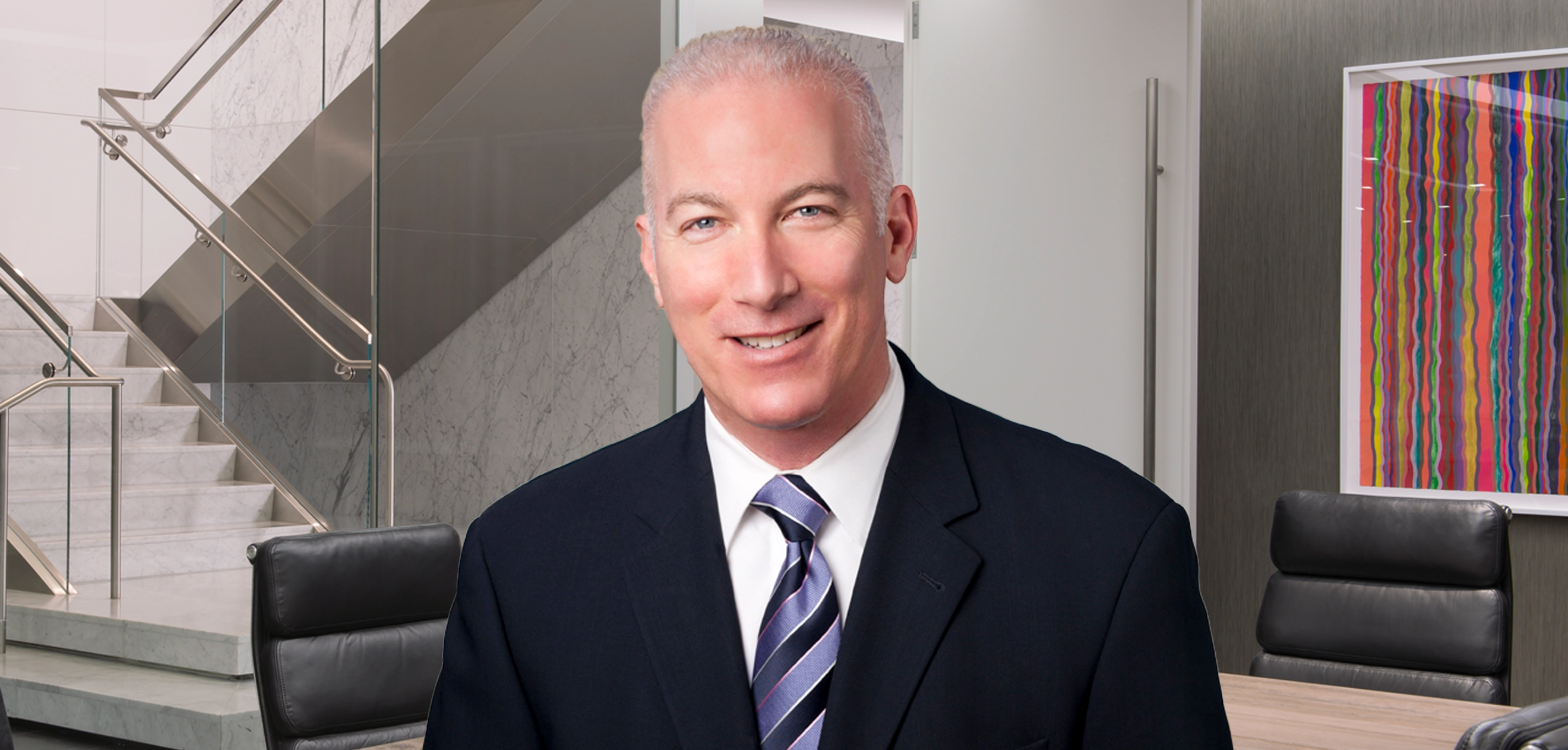 Jason S. Pomerantz